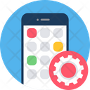پیش‌نمایش فایل app-setting-6 از پک سئو و آیکن‌های اینترنت