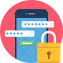 پیش‌نمایش فایل mobile-safety-3 از پک سئو و آیکن‌های اینترنت