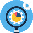پیش‌نمایش فایل optimization-115 از پک سئو و آیکن‌های اینترنت