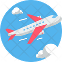 پیش‌نمایش فایل air-delivery-38 از پک خرید و تجارت
