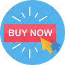 پیش‌نمایش فایل buy-now-21 از پک خرید و تجارت
