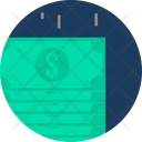 پیش‌نمایش فایل cash-1296 از پک خرید و تجارت