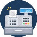 پیش‌نمایش فایل cash-register-126 از پک خرید و تجارت