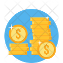 پیش‌نمایش فایل coins-385 از پک خرید و تجارت