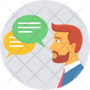 پیش‌نمایش فایل conversation-382 از پک خرید و تجارت