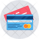 پیش‌نمایش فایل credit-card-982 از پک خرید و تجارت