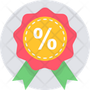 پیش‌نمایش فایل discount-badge-101 از پک خرید و تجارت