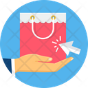 پیش‌نمایش فایل ecommerce-185 از پک خرید و تجارت