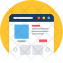 پیش‌نمایش فایل ecommerce-site-33 از پک خرید و تجارت