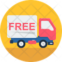 پیش‌نمایش فایل free-delivery-17 از پک خرید و تجارت