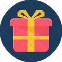 پیش‌نمایش فایل gift-1727 از پک خرید و تجارت