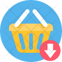 پیش‌نمایش فایل insert-items از پک خرید و تجارت