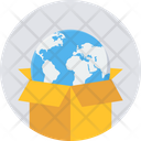 پیش‌نمایش فایل international-courier-1 از پک خرید و تجارت