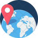 پیش‌نمایش فایل international-store از پک خرید و تجارت