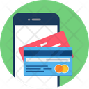 پیش‌نمایش فایل mobile-payment-379 از پک خرید و تجارت
