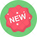 پیش‌نمایش فایل new-offer-9 از پک خرید و تجارت