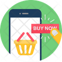 پیش‌نمایش فایل online-shopping-410 از پک خرید و تجارت
