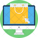 پیش‌نمایش فایل online-shopping-411 از پک خرید و تجارت