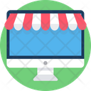 پیش‌نمایش فایل online-shopping-412 از پک خرید و تجارت