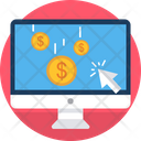پیش‌نمایش فایل pay-per-click-275 از پک خرید و تجارت