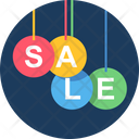 پیش‌نمایش فایل sale-415 از پک خرید و تجارت