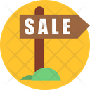 پیش‌نمایش فایل sale-signboard-22 از پک خرید و تجارت