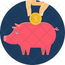 پیش‌نمایش فایل savings-374 از پک خرید و تجارت