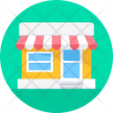 پیش‌نمایش فایل shop-818 از پک خرید و تجارت