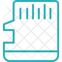 پیش‌نمایش فایل chip-278 از پک کامپیوتر و سخت‌افزار