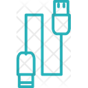 پیش‌نمایش فایل data-cable-37 از پک کامپیوتر و سخت‌افزار