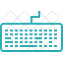پیش‌نمایش فایل keyboard-528 از پک کامپیوتر و سخت‌افزار