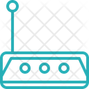 پیش‌نمایش فایل modem-124 از پک کامپیوتر و سخت‌افزار