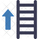 پیش‌نمایش فایل descend-10286734 از پک جهت