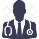 پیش‌نمایش فایل doctor-10296744 از پک چکاپ سلامت