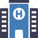 پیش‌نمایش فایل hospital-10296730 از پک چکاپ سلامت