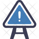 پیش‌نمایش فایل danger-sign-10287375 از پک خطر و هشدار