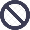 پیش‌نمایش فایل no-entry-10287362 از پک خطر و هشدار