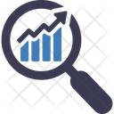 پیش‌نمایش فایل analysis-10287236 از پک مهارت‌ها سخت