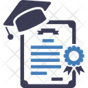 پیش‌نمایش فایل certificates-10287238 از پک مهارت‌ها سخت