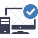پیش‌نمایش فایل computer-skills-10287240 از پک مهارت‌ها سخت