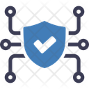 پیش‌نمایش فایل cyber-security-10287242 از پک مهارت‌ها سخت