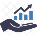 پیش‌نمایش فایل data-analysis-10287243 از پک مهارت‌ها سخت
