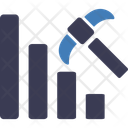 پیش‌نمایش فایل data-mining-10287244 از پک مهارت‌ها سخت