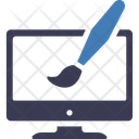 پیش‌نمایش فایل graphic-design-10287246 از پک مهارت‌ها سخت