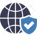 پیش‌نمایش فایل network-security-10287227 از پک مهارت‌ها سخت