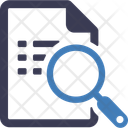 پیش‌نمایش فایل search-document-10287230 از پک مهارت‌ها سخت
