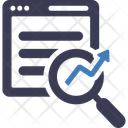 پیش‌نمایش فایل seo-10287231 از پک مهارت‌ها سخت