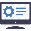 پیش‌نمایش فایل software-development-10287232 از پک مهارت‌ها سخت