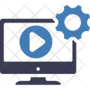 پیش‌نمایش فایل video-editing-10287234 از پک مهارت‌ها سخت