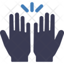 پیش‌نمایش فایل hands-10287217 از پک دست‌ها